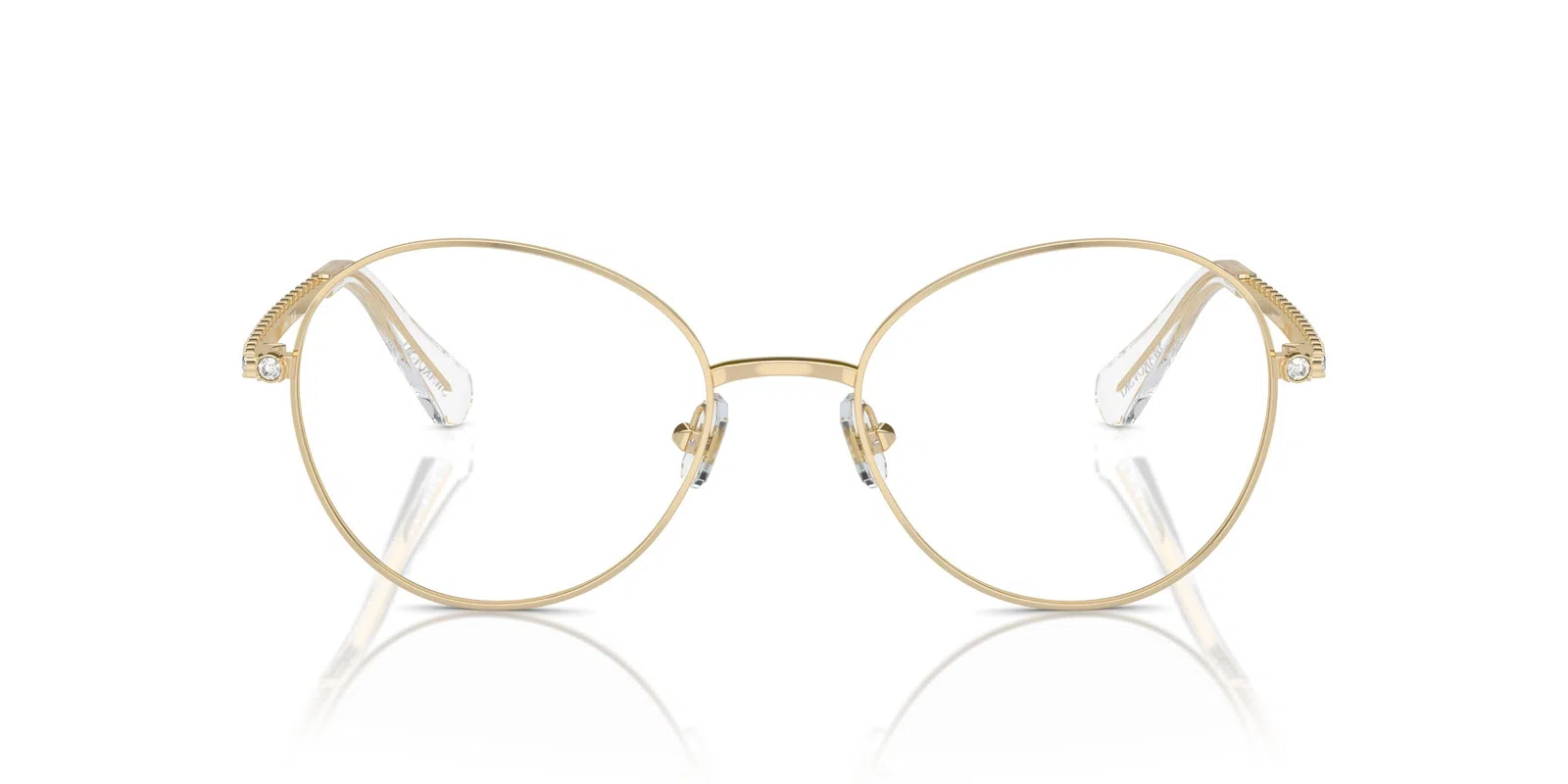 Swarovski 1013 Eyeglasses - view 14